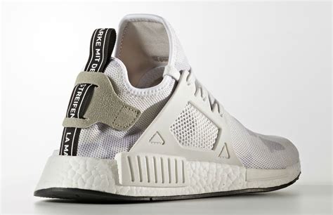 adidas nmd xr1 camouflage weiß|adidas nmd r1 herren.